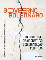 Governo Bolsonaro.epub